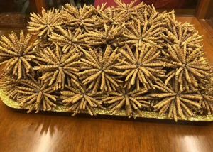 Traditional Medicine in Vietnam